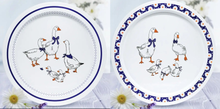 ЦБ-00147584_072024141844