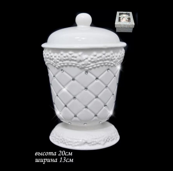 ЦБ-00052426_012023112452