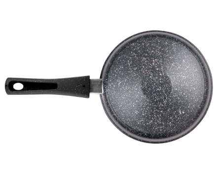 ЦБ-00161815_122024164331