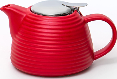 ЦБ-00134099_032023174718