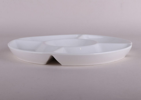 ЦБ-00145957_102023110853