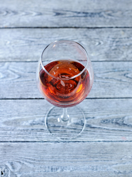 ЦБ-00016109_082025093245