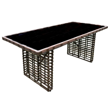 ЦБ-00015047_29032019141434