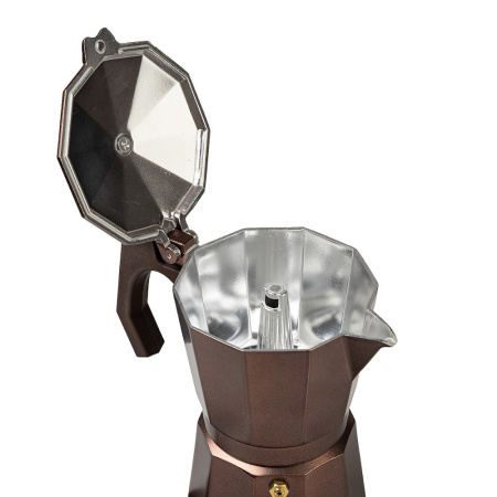 ЦБ-00118494_012022100558