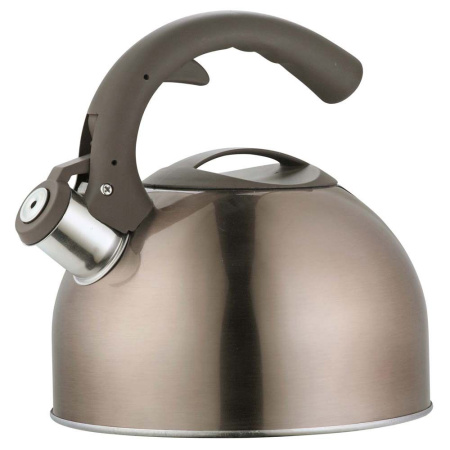 Л8524_07022019125601 Л8524_07022019125601