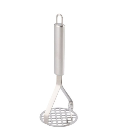 ЦБ-00137866_042023134808