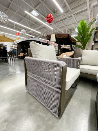 ЦБ-00161646_062025093016