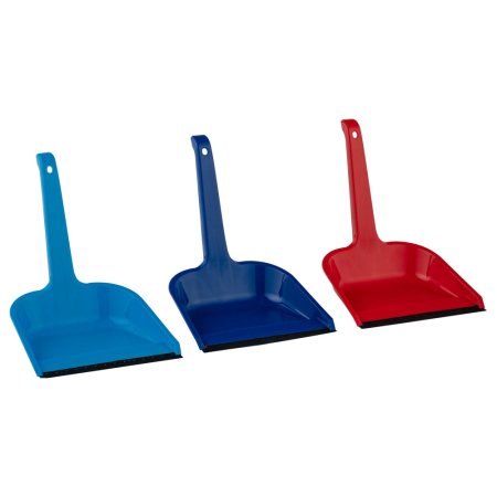 ЦБ-00108216_26022021115210