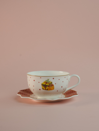 ЦБ-00150677_112025211540