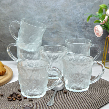 ЦБ-00149833_25122023145324 ЦБ-00149833_25122023145324