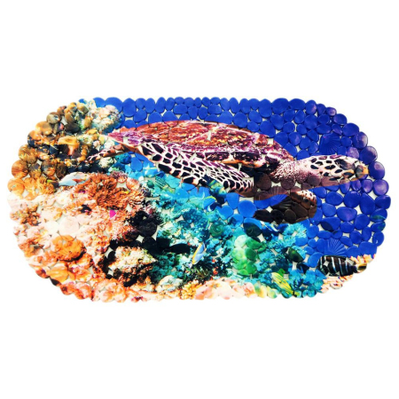 ЦБ-00059829_15032019113916