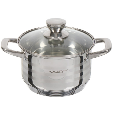 ЦБ-00124552_082022114115