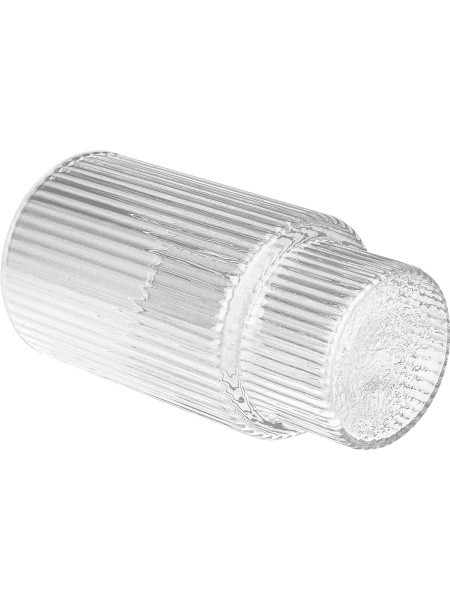 ЦБ-00157661_082024152228