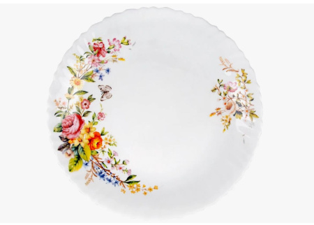 Л9819_3_24102022165425