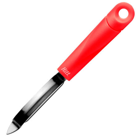 М2140_26082020114122 М2140_26082020114122