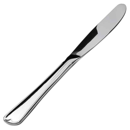 ЦБ-00124528_13072022145317 ЦБ-00124528_13072022145317