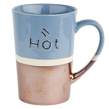 ЦБ-00096303_27042020101424