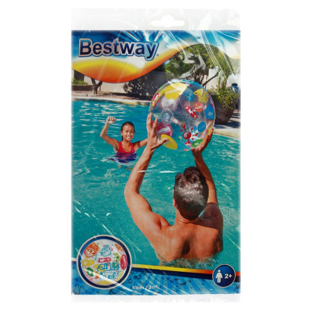 ЦБ-00085222_02072019133400