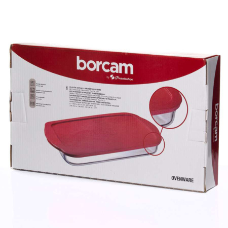 ЦБ-00121255-(2)_29072022135602 ЦБ-00121255-(2)_29072022135602