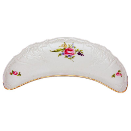 ЦБ-00046190_15032019112252