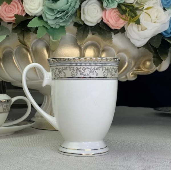 ЦБ-00046262_012023111633