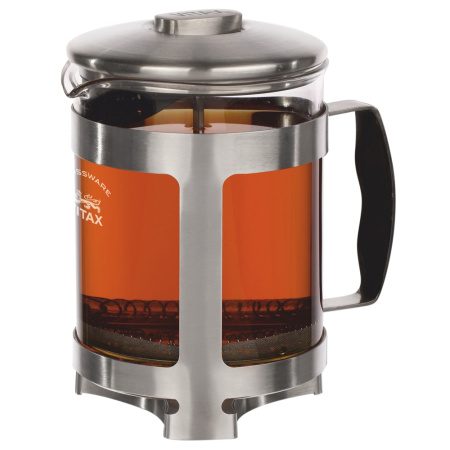 ЦБ-00111978_08062021171324 ЦБ-00111978_08062021171324