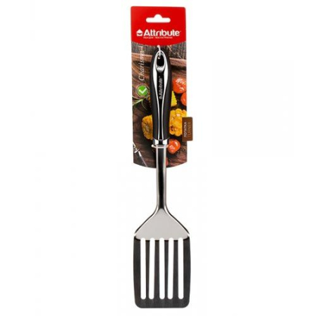 ЦБ-00087079_28082019150437