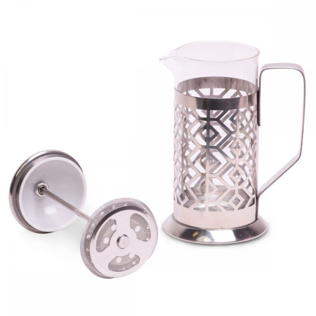 ЦБ-00036544_022021132644