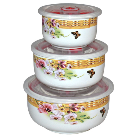 ЦБ-00071197_30102018142157