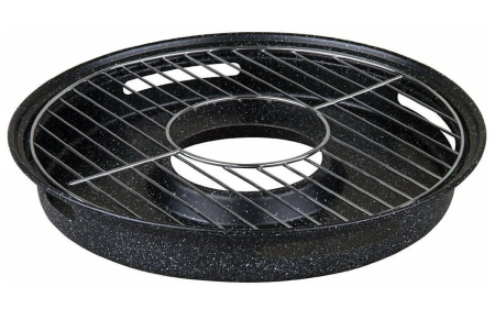 ЦБ-00042700_5_15112022164516