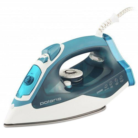 ЦБ-00085303_0807201995343