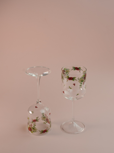 ЦБ-00170997_112025120059