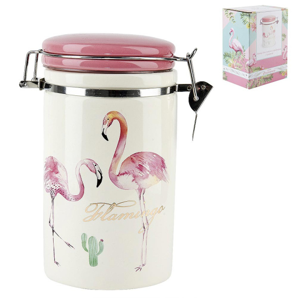 ЦБ-00084442_02072019160648 ЦБ-00084442_02072019160648