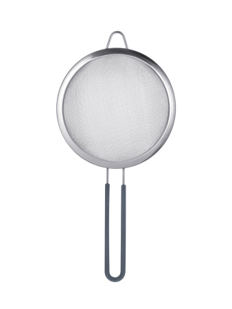 ЦБ-00154140_10062025122430