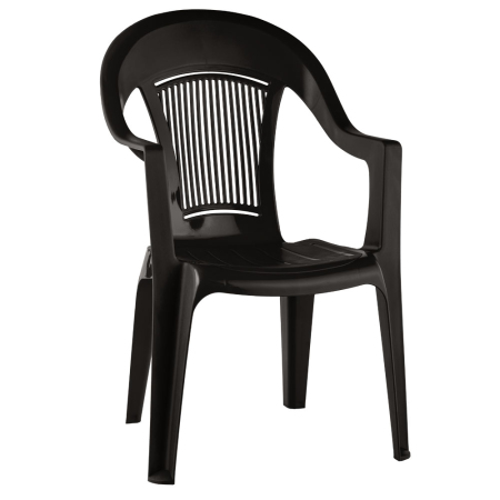 ЦБ-00109091_16032021152740 ЦБ-00109091_16032021152740