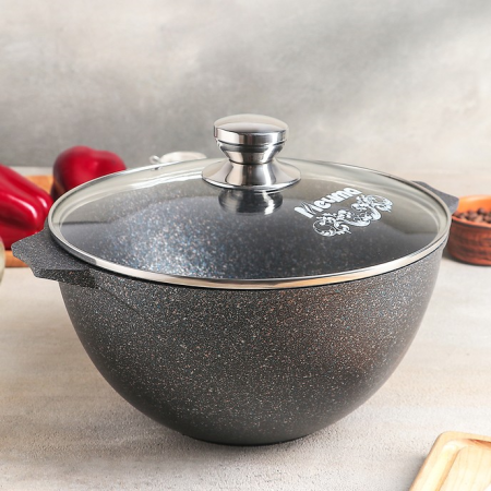 ЦБ-00102650_04102022114601