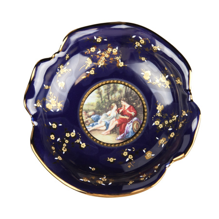 АВ00205_02062019230530