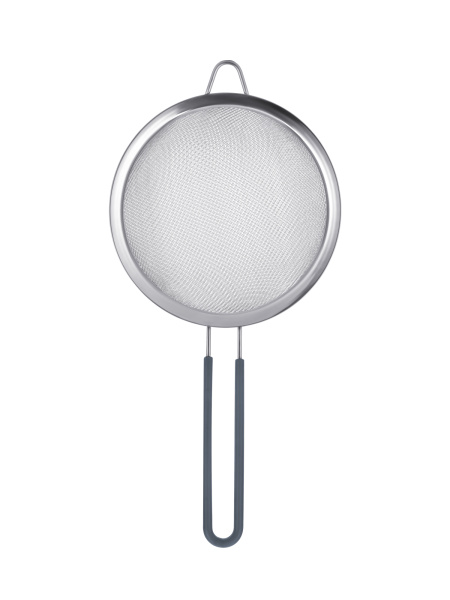 ЦБ-00154140_10062025122430