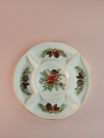 ЦБ-00118746_112025120331