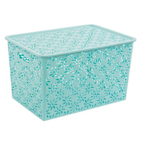 ЦБ-00099094_07092020101344