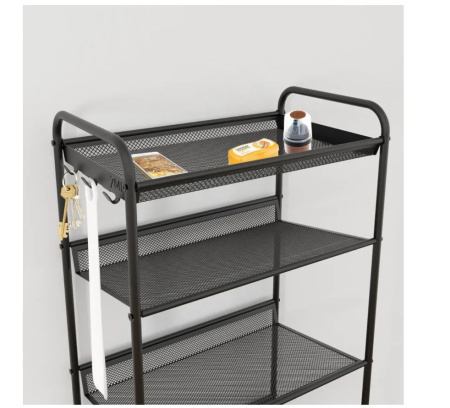 ЦБ-00134938_012023171425 ЦБ-00134938_012023171425