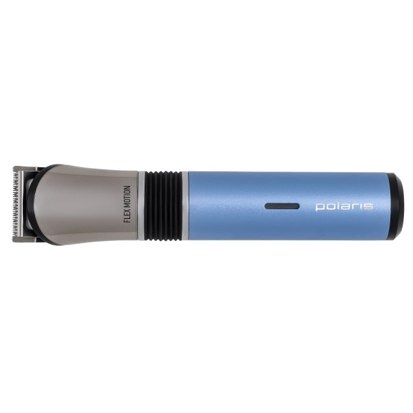 ЦБ-00063392_012021115913