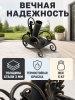 ЦБ-00176276_052026165618
