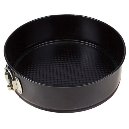 М2231_03122019103711 М2231_03122019103711