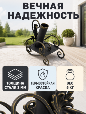 ЦБ-00176276_052026165618