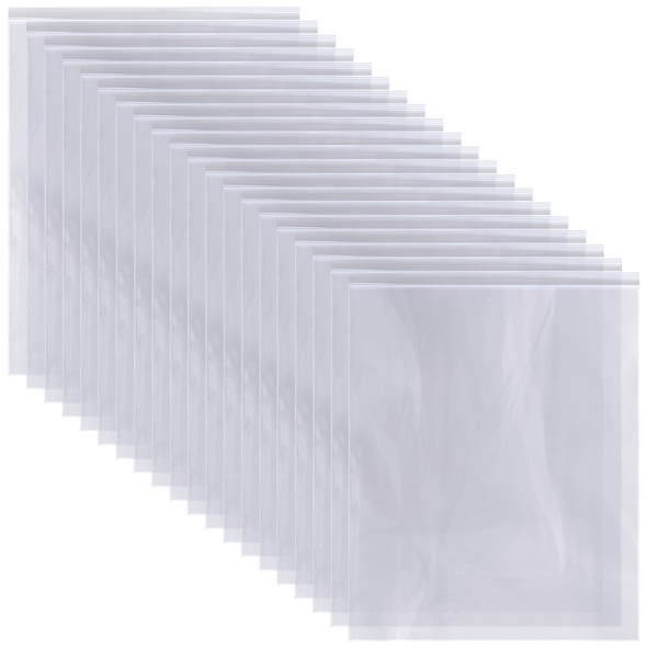 ЦБ-00135988_012023163135