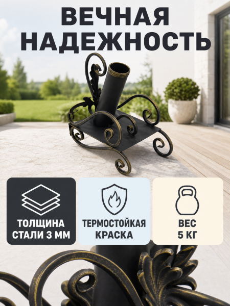 ЦБ-00176276_052026165618