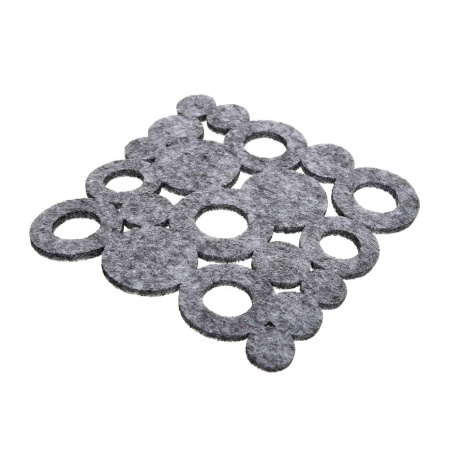 ЦБ-00103205_082022142526 ЦБ-00103205_082022142526