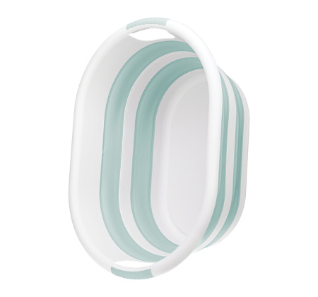 ЦБ-00147574_122023134823