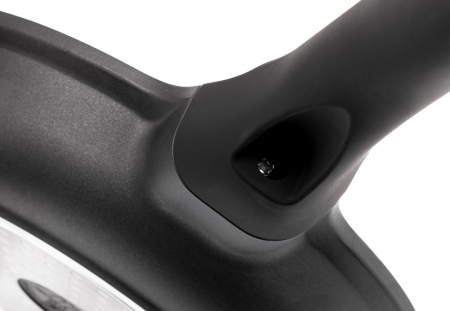 М2063_5_28122022132545 М2063_5_28122022132545